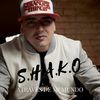 Robarte Hoy (Remix) - Shako&Kevin Roldan&Feid