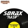System Soul - Sorax