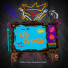 NO T KREO - Esteban Arenas&Panda Beard&Serna