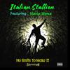 No_limits - Italian Stallion&Stevie Stone