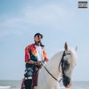 ดูไว้ (Explicit) - YOUNGOHM