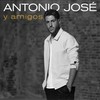 Hoy No Estás Sola - Antonio José