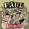 67 - Faul