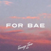 Lost Ones (Explicit) - Kaash Paige