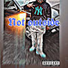 Not outside (Explicit) - SkyH0p0ut