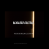 Sentadão Gostoso - Maestro Dos Beats&Mcs Nando and Luanzinho