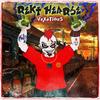 One At Them (Explicit) - Rekt Hearse