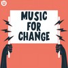 1st World Tragedy (Explicit) - Connie Constance