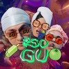 SOGU - GAVIN:D&pingpong&Ticha