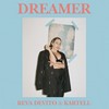 Dreamer (with Kartell) - Reva Devito&Kartell