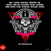 Out Of Control (Original Mix) - Boatech