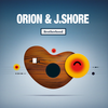 Sun (Orion & J.Shore Remix) - Slusnik Luna&Orion&J.Shore