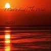 I Can't Find the Words - Melo D