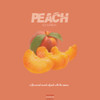 Peach/Tea Option (Speed up) - TrusKeen