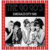 Vacation (Hd Remastered Edition) - The Go-Go's