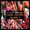 Bystandart - Pysh&Fred Lenix&Scoop The Prophet
