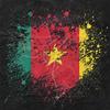 Kamerun (feat. T Challabeatz) (Explicit) - Douzy&T challabeatz