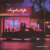 As Good As It Gets - J. Henry&Cuezy