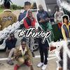 The Mop (Explicit) - Tisakorean