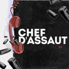 Chef D’assaut (Explicit) - BR