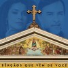Bênçãos que vêm de você (feat. Markinho Duran) - Carol Ferreira&Markinho Duran