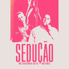Sedução (Explicit) - Antunix&MC Guguinha Da VL