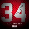 34 (Explicit) - Rich Homie Quan