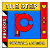 The Step (Pola & Bryson Remix) - Punctual&Nabiha&Pola & Bryson