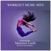Hundred Miles - Maxence Luchi&Nat