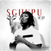 Sghupu (feat. DJ Gizo & Bukzin Keys) - DJ Obza&Dj Gizo&Bukzin Keys