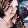 Tell These Hands - Sara Storer