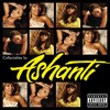 Only U Remix (Album Version|Explicit) - Ashanti&Caddillac Tah&Merce&Ja Rule&Black Child