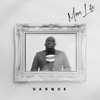 Uyozisola - Darque&Atmos Blaq&Mthunzi