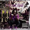 That's How I Do It(feat. Yg, Moneybagg Yo & Mac Daro) (Explicit) - Mac Daro&Moneybagg Yo&Yg&JDogg