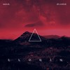 Elohim - Mawat&Ab Central