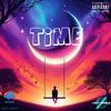 Time (Explicit) - Kyng