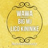 Mahakarakara - Wawa Salegy&Big Mj&Lico Kininike