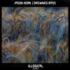I Am You (Original Mix) - Jason Hern