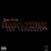 Runnin' Through The Trenches (feat. HD) (Explicit) - Yung Streetz&HD