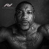 Tate n Lyle (Explicit) - Ashley Walters&AK