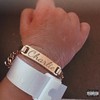 Bases Loaded (Explicit) - Prezi&03 Greedo