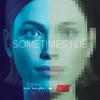 Sometimes I lie (feat. Hanzo, Damaxx, ElMarsica & Ohm Square) (RMXX|Explicit) - Veterunz&Hanzo&DaMaxX&ElMarsica&Ohm Square