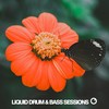 Time To Let Go - Ill Truth&Shaon