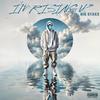 I'm Rising Up (Explicit) - Big Staxx