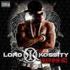 Comme Get It (Explicit) - Lord Kossity&Ce'Cile