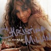 Hot Boy (Album Version) - Christina Milian&Dre