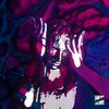 Dazed And Confused - Shanghai Doom