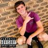 Emotions (Explicit) - Lil Donny