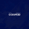 Godspeed - C-Red&Agent M