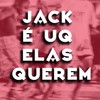 JACK É O UQ ELA QUEREM (Explicit) - Vinniz Dj&Dj Tonclay&Baile da Nova Holanda